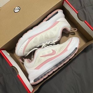 Women’s Nike Air Max Ap